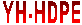 PE