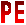 PE