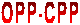 PE